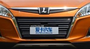 斯柯达,大众,DS