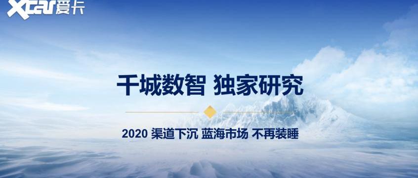 东风,长安,一汽,北京,大众