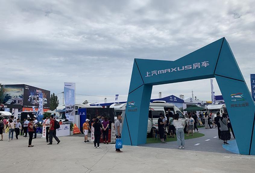 北京,世纪,北京汽车,铂驰,江铃