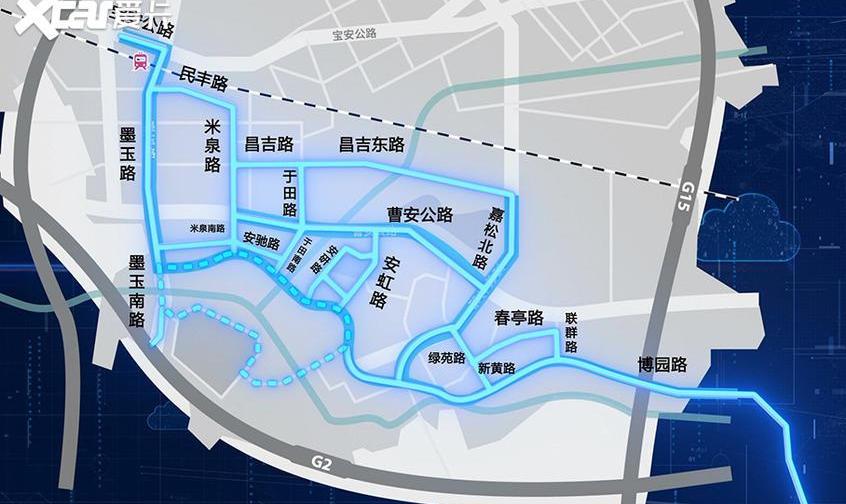 福特,特斯拉