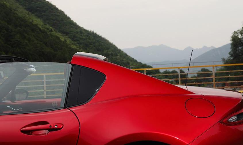 马自达,马自达MX-5,路特斯,斯巴鲁,斯巴鲁BRZ
