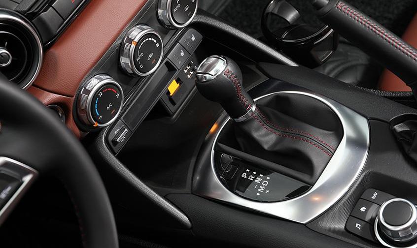 马自达,马自达MX-5,路特斯,斯巴鲁,斯巴鲁BRZ
