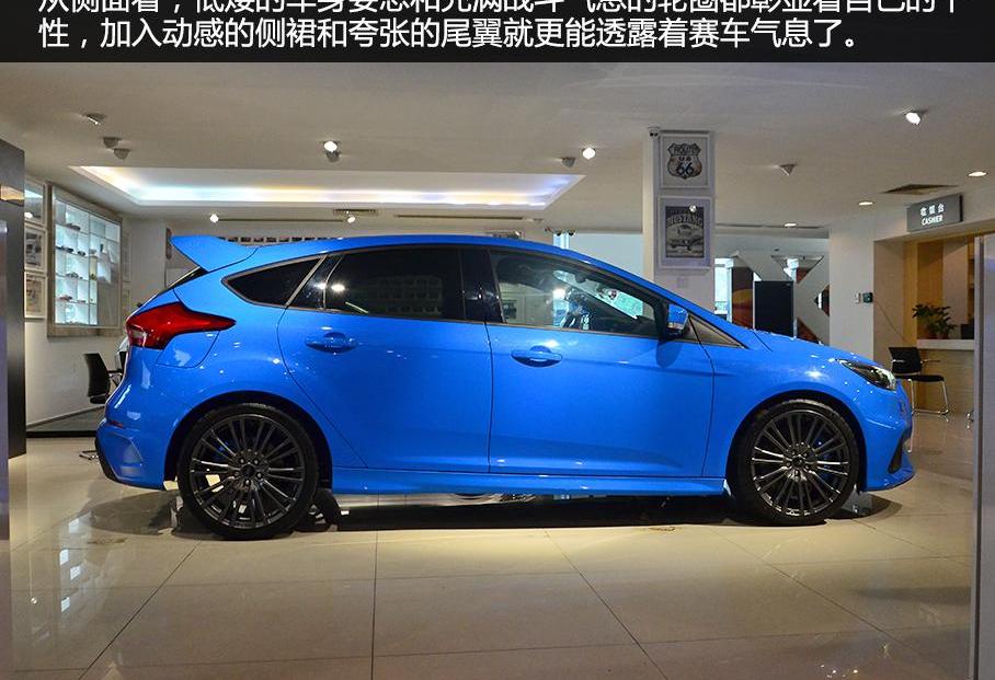 福克斯,炮,高尔夫,福特