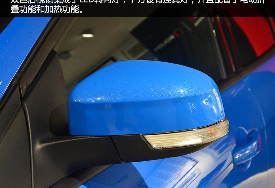 福克斯,炮,高尔夫,福特