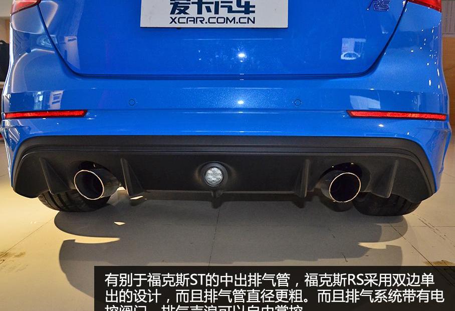 福克斯,炮,高尔夫,福特