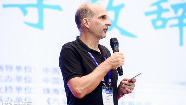爱驰,蔚来,北京