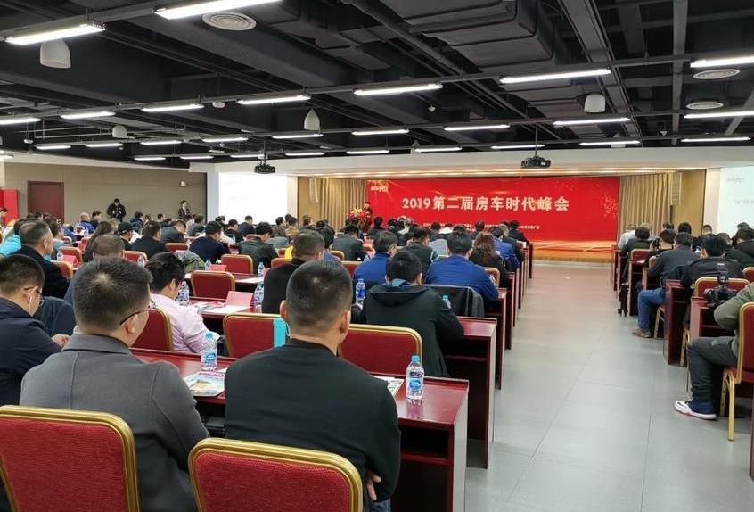 北京,江铃,金龙,速腾,五十铃