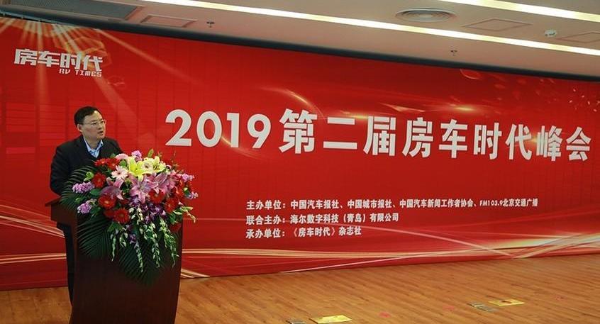 北京,江铃,金龙,速腾,五十铃