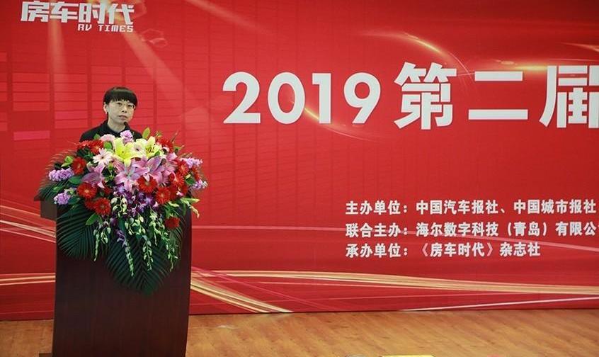 北京,江铃,金龙,速腾,五十铃