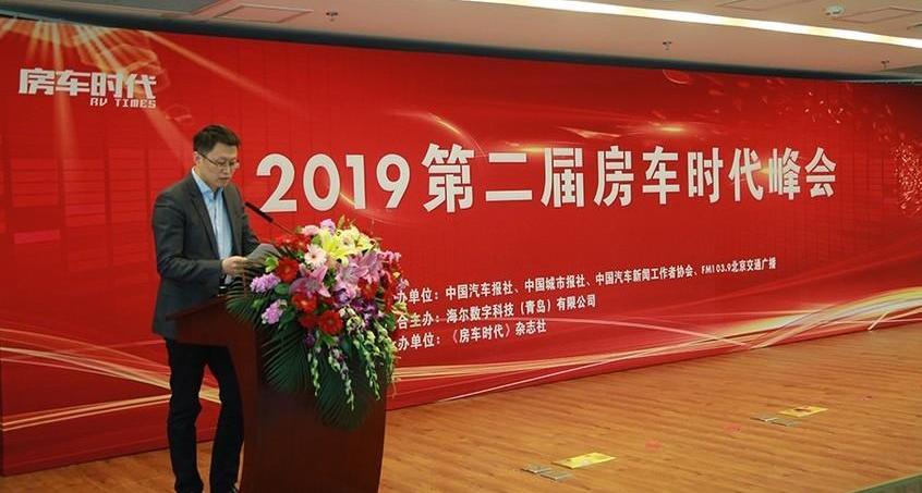 北京,江铃,金龙,速腾,五十铃