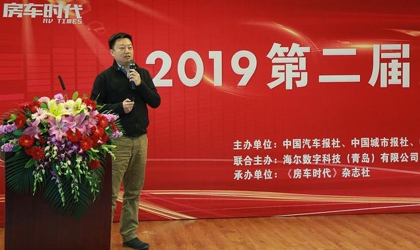 北京,江铃,金龙,速腾,五十铃