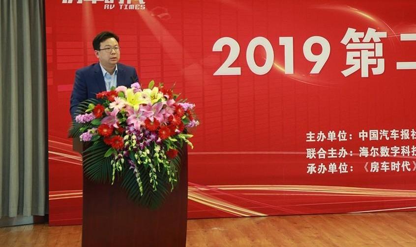 北京,江铃,金龙,速腾,五十铃
