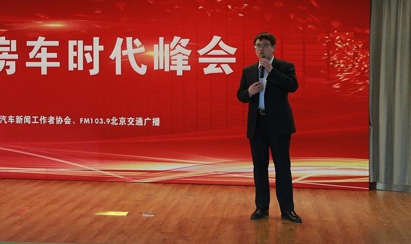 北京,江铃,金龙,速腾,五十铃