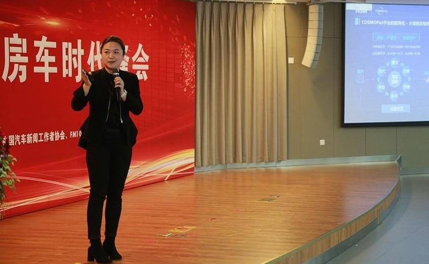 北京,江铃,金龙,速腾,五十铃