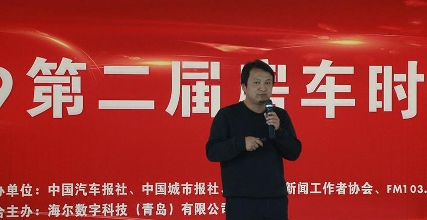 北京,江铃,金龙,速腾,五十铃