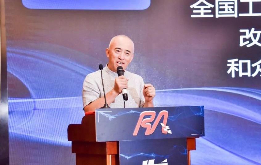 奔驰,迈莎锐,铂驰,丰田,途睿欧