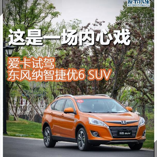 发现