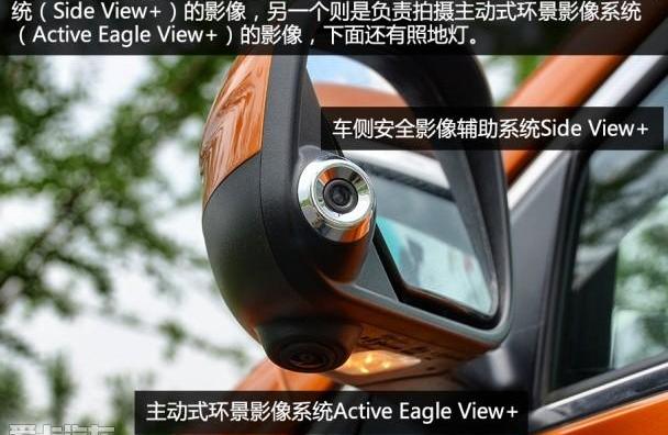 发现