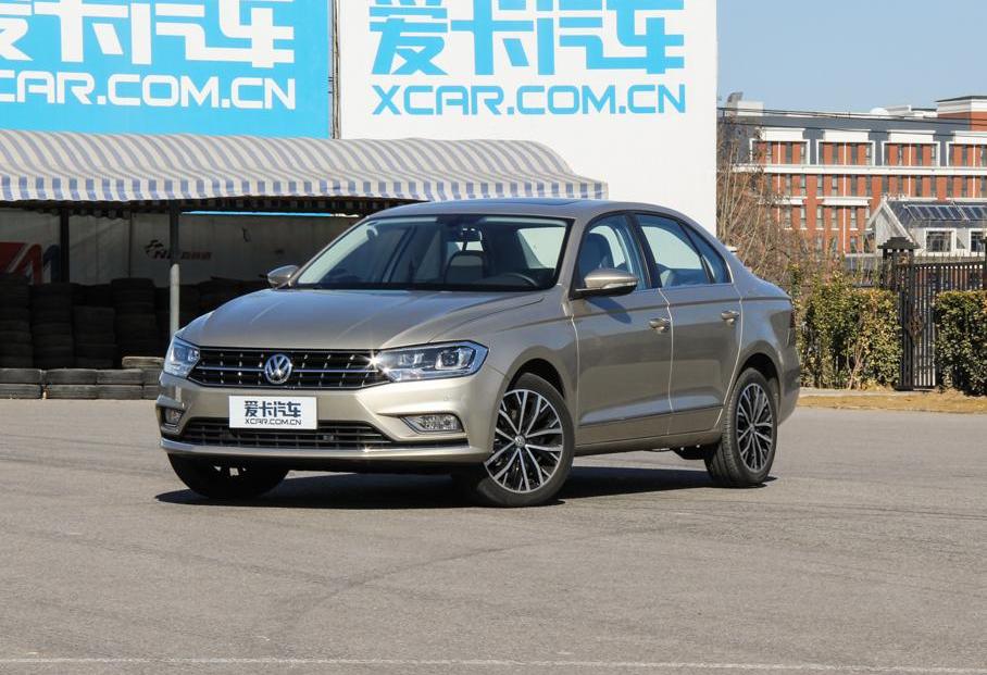 宝来,福克斯,长安,大众,马自达