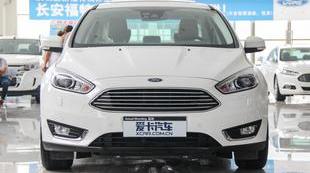 宝来,福克斯,长安,大众,马自达