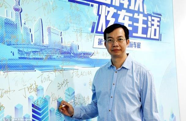 福特,福克斯,锐界,领界,蒙迪欧