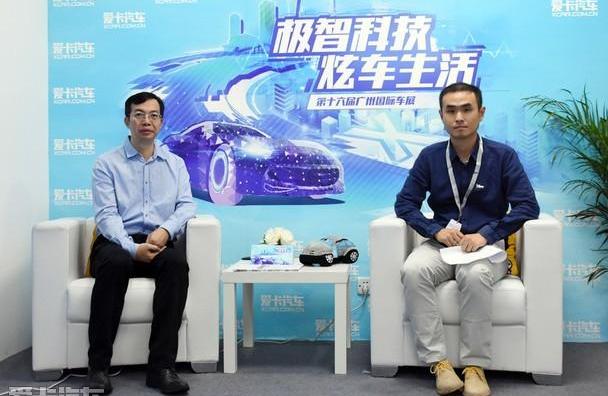 福特,福克斯,锐界,领界,蒙迪欧