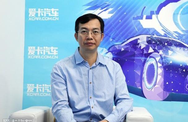 福特,福克斯,锐界,领界,蒙迪欧