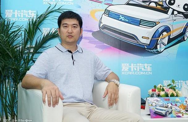 飞驰,奔驰,大众,法拉利,劳斯莱斯
