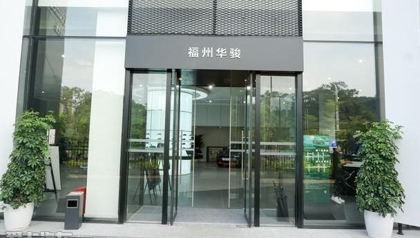 领克,沃尔沃,理念,吉利汽车,现代