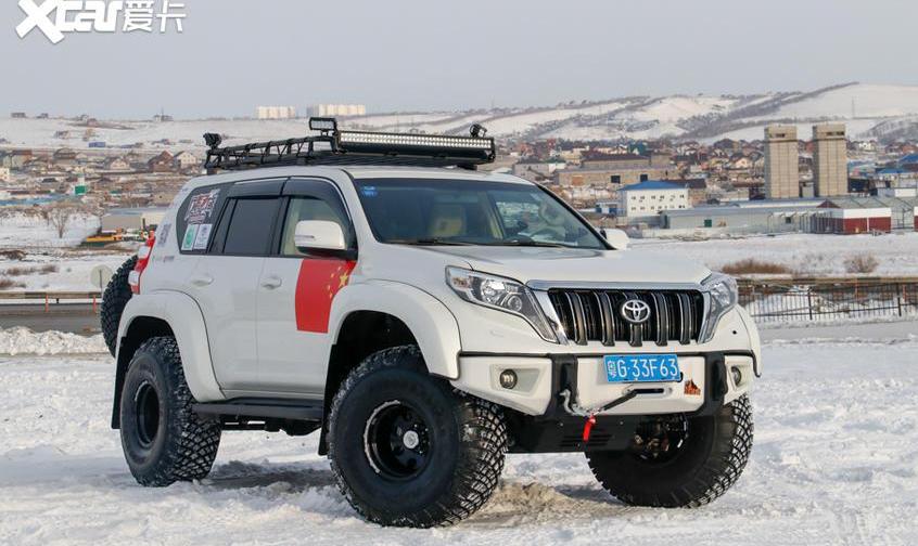 丰田,北京,沃尔沃,五十铃,D-MAX