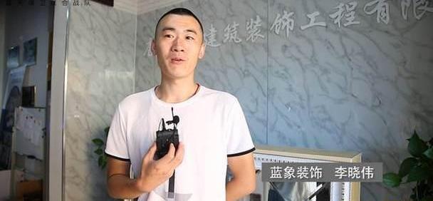 江淮,江淮iEV7