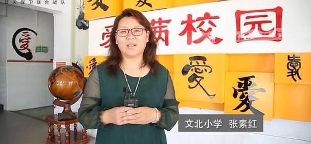 江淮,江淮iEV7