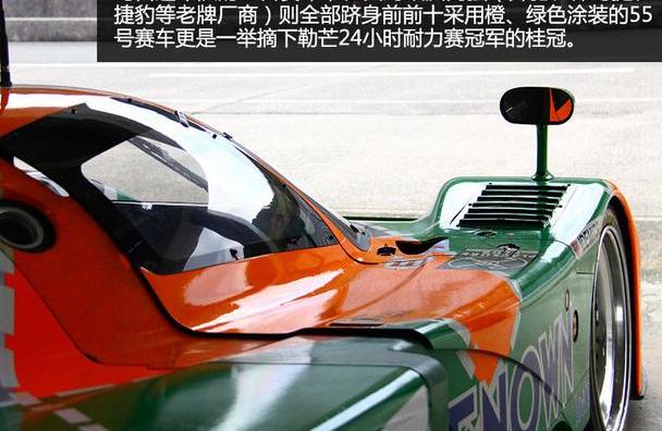 马自达,777,奔驰,保时捷,北京
