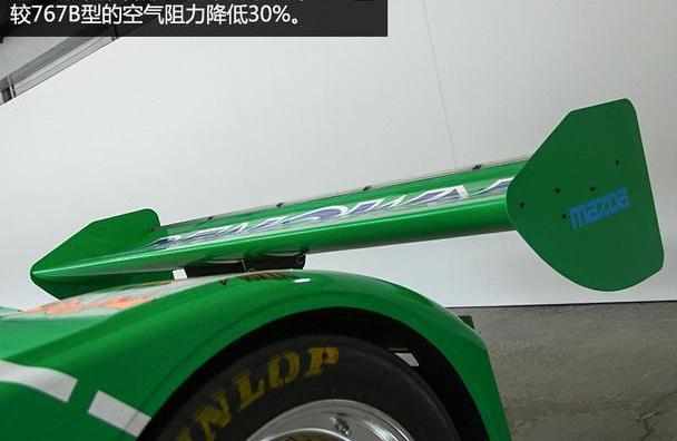 马自达,777,奔驰,保时捷,北京