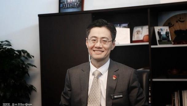 奔驰,奔驰E级,奥迪,奔驰C级,保时捷