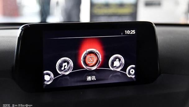 马自达,长安,DS,幻影,马自达CX-8