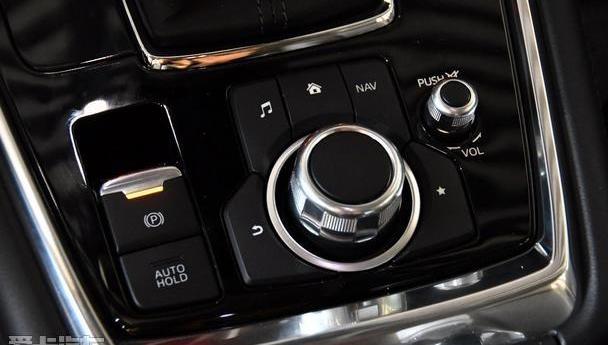 马自达,长安,DS,幻影,马自达CX-8