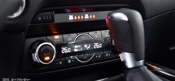 马自达,长安,DS,幻影,马自达CX-8