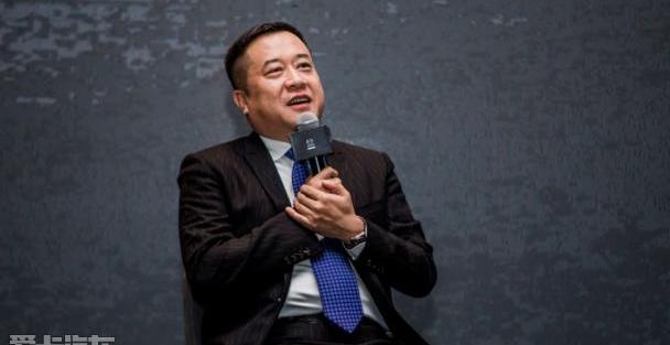 马自达,长安,型格,幻影,理念