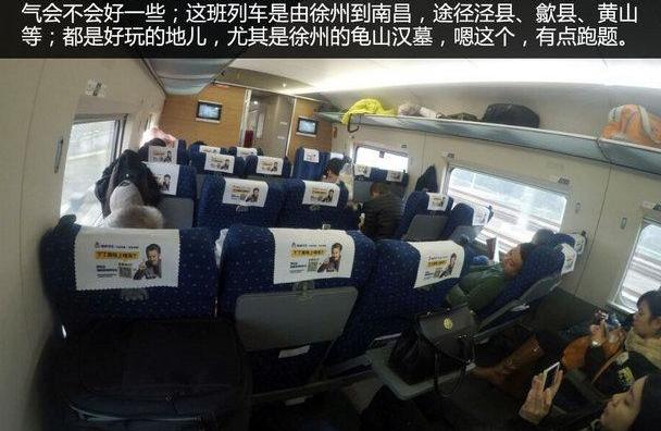 长安,马自达