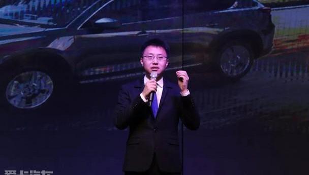 马自达,长安,理念,马自达CX-8,型格