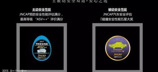 马自达,长安,理念,马自达CX-8,型格