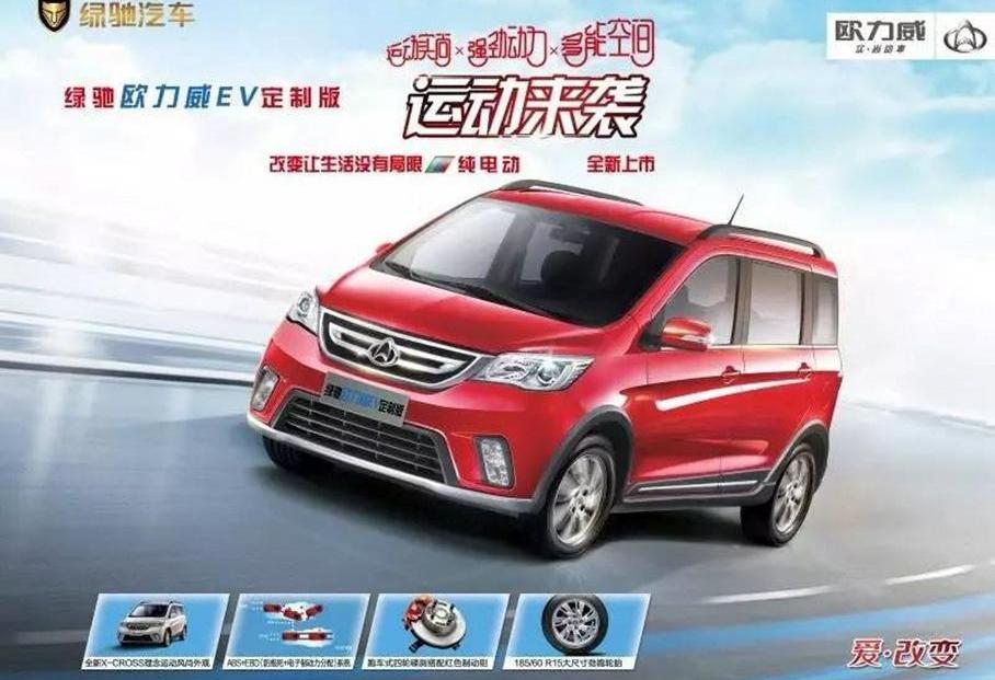 北京,发现,特斯拉