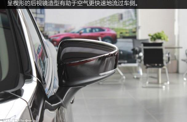 阿特兹,马自达