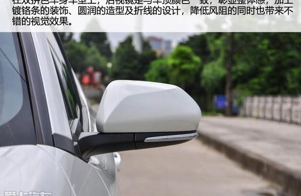 丰田,一汽