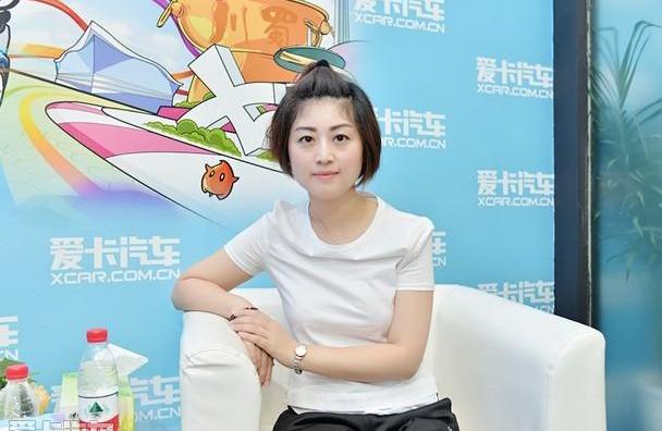 马自达,长安