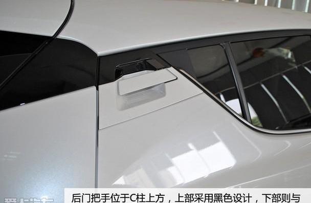 丰田,一汽,丰田C-HR,奕炫