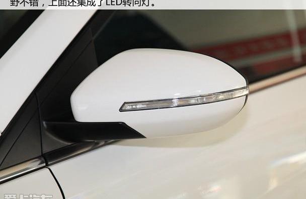 一汽