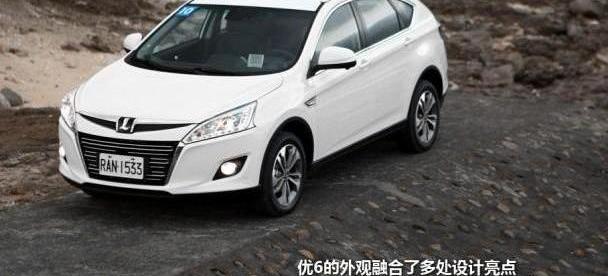 北京,DS