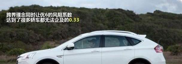 北京,DS